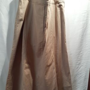 Koret plus size 18 98% COTTON 2% spandex